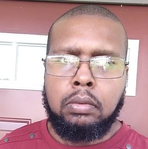 Meet your Posher, Edward